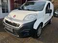 Fiat Fiorino SX Kasten Weiß - thumbnail 3
