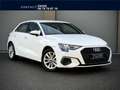 Audi A3 30 TFSI 110 S-Tronic 7 - thumbnail 1