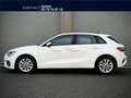 Audi A3 30 TFSI 110 S-Tronic 7 - thumbnail 2