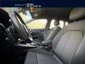 Audi A3 30 TFSI 110 S-Tronic 7 - thumbnail 6