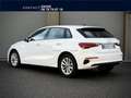 Audi A3 30 TFSI 110 S-Tronic 7 - thumbnail 3
