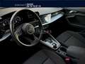 Audi A3 30 TFSI 110 S-Tronic 7 - thumbnail 4
