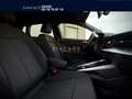 Audi A3 30 TFSI 110 S-Tronic 7 - thumbnail 5