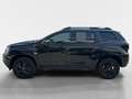 Dacia Duster Duster 1.0 TCe GPL 4x2 Prestige Nero - thumbnail 2