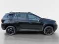 Dacia Duster Duster 1.0 TCe GPL 4x2 Prestige Nero - thumbnail 6