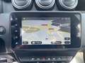 Dacia Duster Duster 1.0 TCe GPL 4x2 Prestige Nero - thumbnail 19