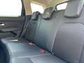 Dacia Duster Duster 1.0 TCe GPL 4x2 Prestige Nero - thumbnail 12