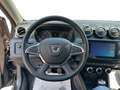 Dacia Duster Duster 1.0 TCe GPL 4x2 Prestige Nero - thumbnail 14