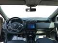 Dacia Duster Duster 1.0 TCe GPL 4x2 Prestige Nero - thumbnail 13