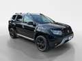 Dacia Duster Duster 1.0 TCe GPL 4x2 Prestige Nero - thumbnail 7