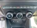 Dacia Duster Duster 1.0 TCe GPL 4x2 Prestige Nero - thumbnail 18