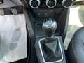 Dacia Duster Duster 1.0 TCe GPL 4x2 Prestige Nero - thumbnail 15