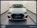 Audi A3 S line/35TDI/Leder/LED/Navi Blanc - thumbnail 5