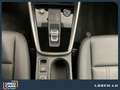 Audi A3 S line/35TDI/Leder/LED/Navi Blanc - thumbnail 12