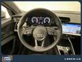 Audi A3 S line/35TDI/Leder/LED/Navi Blanco - thumbnail 10