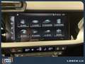 Audi A3 S line/35TDI/Leder/LED/Navi Blanc - thumbnail 14