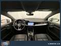 Audi A3 S line/35TDI/Leder/LED/Navi Blanco - thumbnail 2