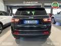 Jeep Compass Limited 1.3 Turbo T4 130cv 2WD Manuale Zwart - thumbnail 5