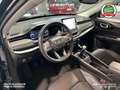 Jeep Compass Limited 1.3 Turbo T4 130cv 2WD Manuale Zwart - thumbnail 12