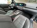 Mercedes-Benz GLS 400 d 4Matic - VOLL Gri - thumbnail 6