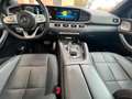 Mercedes-Benz GLS 400 d 4Matic - VOLL Gri - thumbnail 7