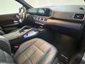 Mercedes-Benz GLS 400 d 4Matic - VOLL Grey - thumbnail 5