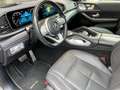 Mercedes-Benz GLS 400 d 4Matic - VOLL Grey - thumbnail 8