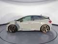CUPRA Born CUPRA Born #ACC #Soundsystem #19` #Kamera #Navi Gris - thumbnail 3