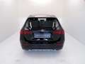 Mercedes-Benz B 180 - B 180 AMG Line Premium auto Negro - thumbnail 7