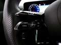 Mercedes-Benz B 180 - B 180 AMG Line Premium auto Negro - thumbnail 18