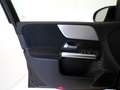 Mercedes-Benz B 180 - B 180 AMG Line Premium auto Negro - thumbnail 11