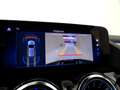 Mercedes-Benz B 180 - B 180 AMG Line Premium auto Negro - thumbnail 22