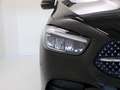 Mercedes-Benz B 180 - B 180 AMG Line Premium auto Negro - thumbnail 5