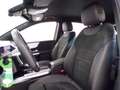Mercedes-Benz B 180 - B 180 AMG Line Premium auto Negro - thumbnail 13