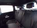 Mercedes-Benz B 180 - B 180 AMG Line Premium auto Negro - thumbnail 15
