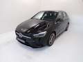 Mercedes-Benz B 180 - B 180 AMG Line Premium auto Negro - thumbnail 1