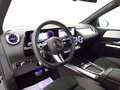 Mercedes-Benz B 180 - B 180 AMG Line Premium auto Negro - thumbnail 12