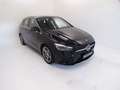 Mercedes-Benz B 180 - B 180 AMG Line Premium auto Negro - thumbnail 3