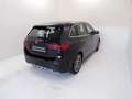 Mercedes-Benz B 180 - B 180 AMG Line Premium auto Negro - thumbnail 6
