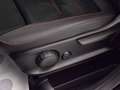 Mercedes-Benz B 180 - B 180 AMG Line Premium auto Negro - thumbnail 14