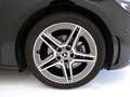 Mercedes-Benz B 180 - B 180 AMG Line Premium auto Negro - thumbnail 4