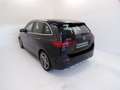 Mercedes-Benz B 180 - B 180 AMG Line Premium auto Negro - thumbnail 8