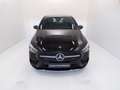 Mercedes-Benz B 180 - B 180 AMG Line Premium auto Negro - thumbnail 2
