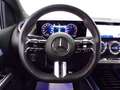 Mercedes-Benz B 180 - B 180 AMG Line Premium auto Negro - thumbnail 17