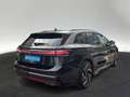 Volkswagen ID.7 Tourer Pro AHK Navi 360° Open & Close LED Schwarz - thumbnail 5
