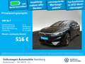 Volkswagen ID.7 Tourer Pro AHK Navi 360° Open & Close LED Schwarz - thumbnail 1