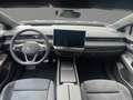 Volkswagen ID.7 Tourer Pro AHK Navi 360° Open & Close LED Noir - thumbnail 12