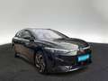 Volkswagen ID.7 Tourer Pro AHK Navi 360° Open & Close LED Schwarz - thumbnail 6