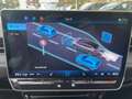 Volkswagen ID.7 Tourer Pro AHK Navi 360° Open & Close LED Schwarz - thumbnail 16