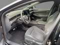 Volkswagen ID.7 Tourer Pro AHK Navi 360° Open & Close LED Schwarz - thumbnail 9